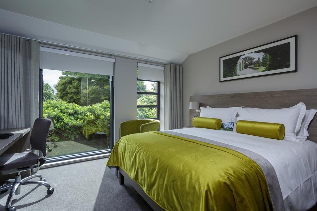 Greenlands Hotel Henley-on-Thames Kültér fotó
